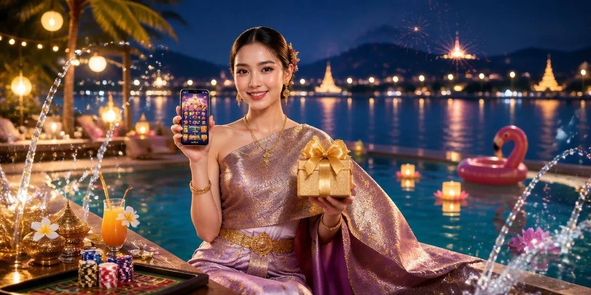 39ht ไทย แอปคาสิโน