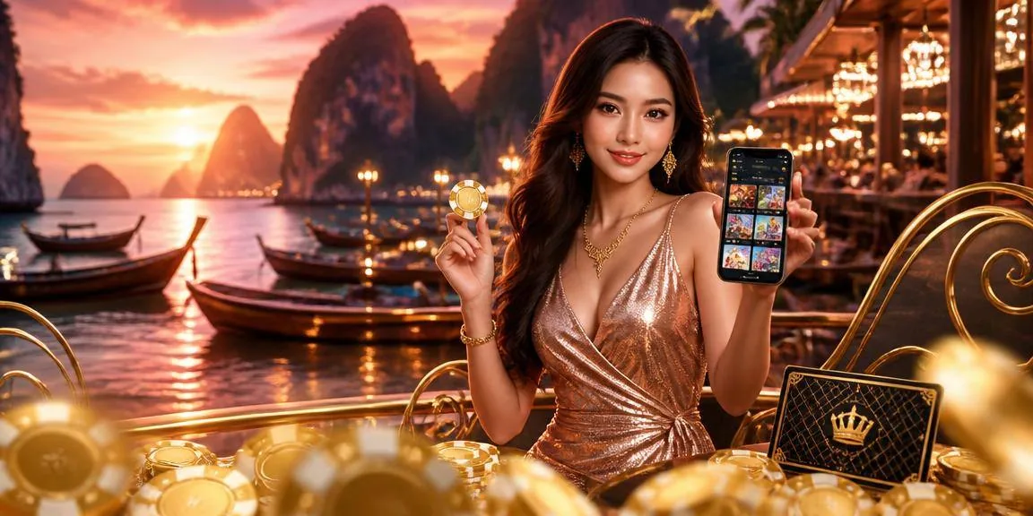 39ht ข่าวกีฬา